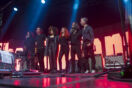 The Limiñanas @ Transbordeur © Fabrice Buffart The Limiñanas @ Transbordeur © Fabrice Buffart