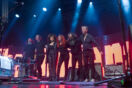 The Limiñanas @ Transbordeur © Fabrice Buffart The Limiñanas @ Transbordeur © Fabrice Buffart